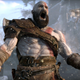 Illustration for article titled God Of War Has Finally Grown Up